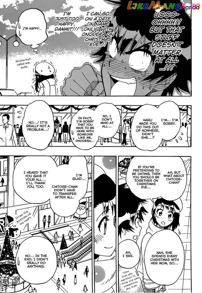 Nisekoi Chapter 165 image 08_optimized